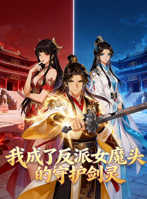 FAMILYXXX-继母万圣节你穿得像个肮脏的荡妇！（娜塔莎尼斯）【FAMILYxxx】 - 五狼夜色
