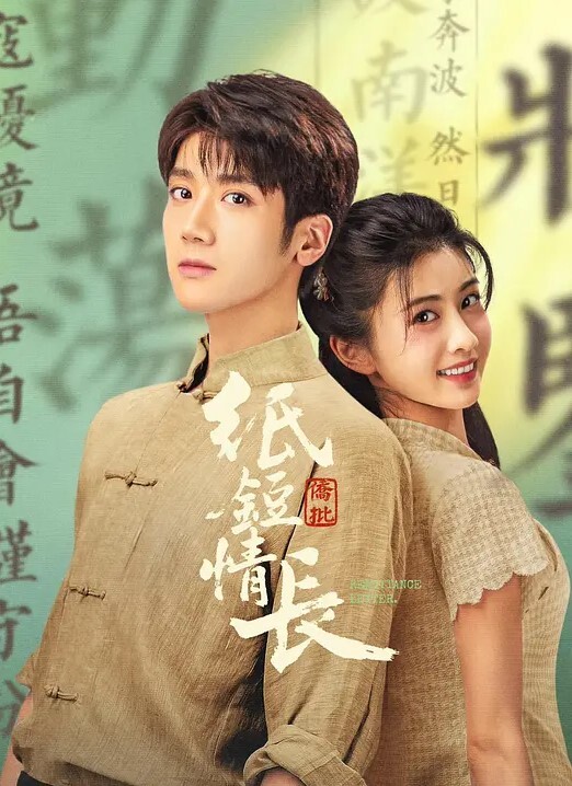 高端外围女神级乖巧高端外围美女被纹身大汉各种玩弄手伸进衣服摸奶子我要看看你口活怎么样69舔逼扶着细腰后入 - 五狼夜色