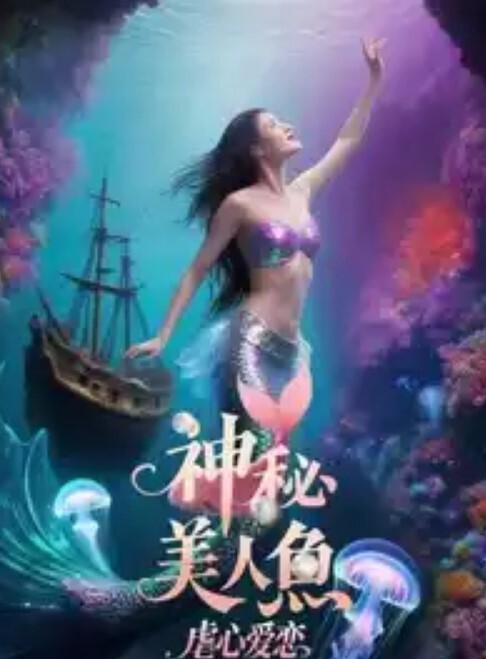 绿帽奴自拍猥琐迷翻女友找朋友一起玩3P - 五狼夜色