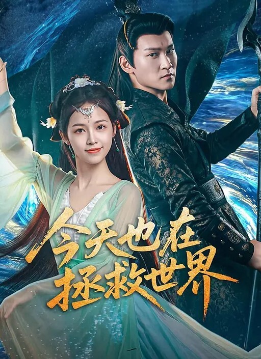 真实绿奴把自己老婆给两个兄弟分享在旁边看着她被前后插入 - 五狼夜色