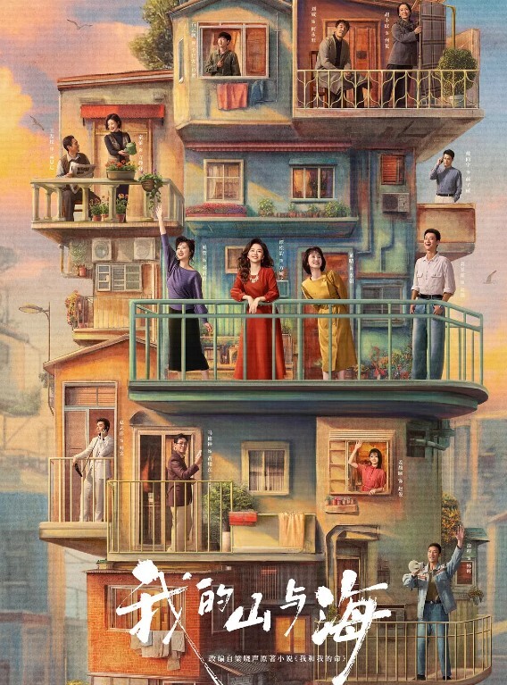 抖音骚舞网红梁柳定制露脸脱衣舞自慰视频意外流出遭全网疯传 - 五狼夜色