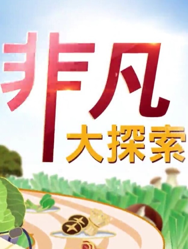 驯化少女母狗人形精液容器合集口交深喉吞精颜射 - 五狼夜色