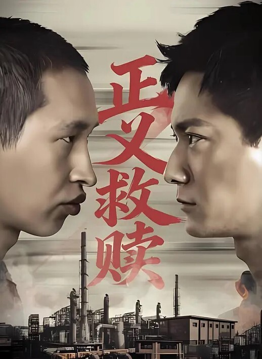20206569453用户上传广州大型成人用品展大奶模特各种无底线故意漏奶漏毛 - 五狼夜色