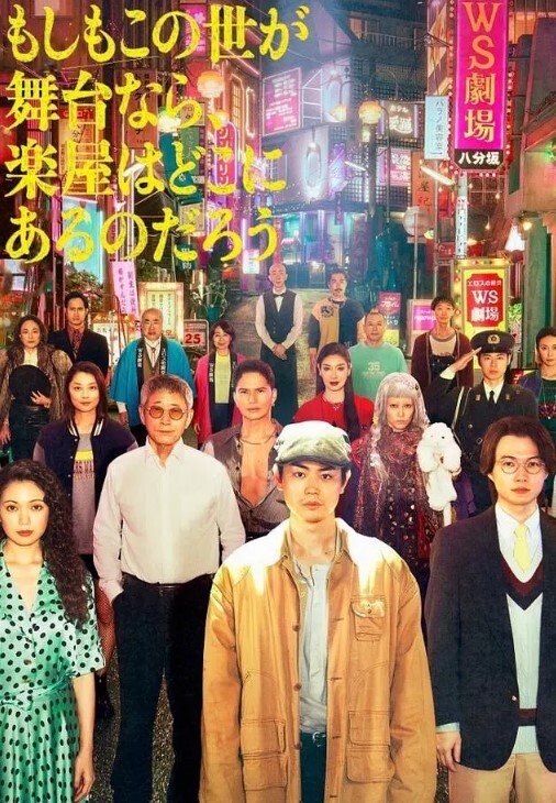 【欧美精选】不要打飞机淫荡熟女妈妈来帮忙 - 五狼夜色