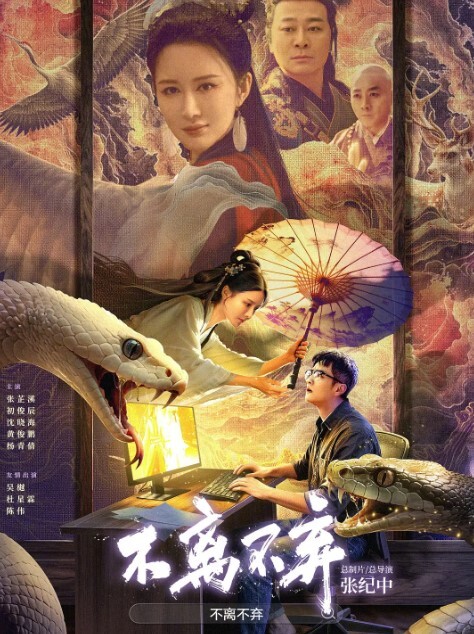 探花小雨哥酒店高价约操皮肤相当白皙的车模呻吟声特别销魂 - 五狼夜色