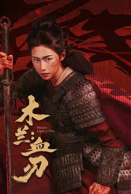 按摩室拥有完美身材的青少年金发女郎在性感的邂逅中骑着公鸡【MassageRooms】 - 五狼夜色