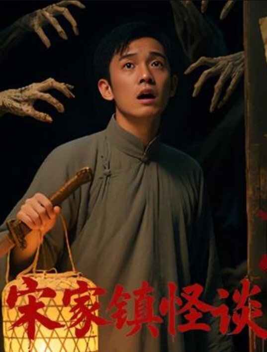 探花李白约操22岁刚毕业大学生一脸诚恳说是马上过年了想赚外快 - 五狼夜色
