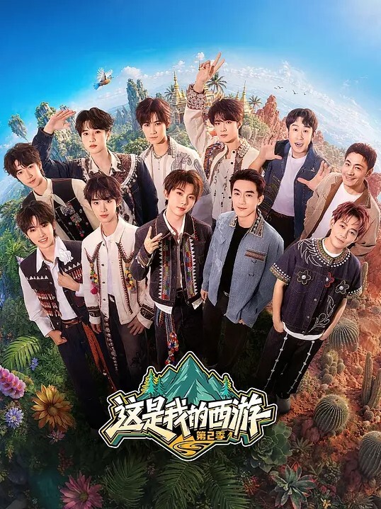 潜规则之-无套约炮 口爆吞精 - 五狼夜色