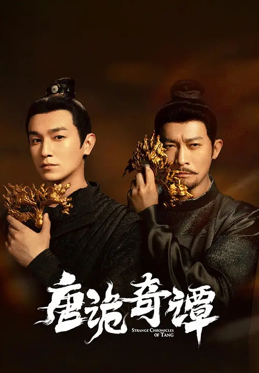 无情的屌人生难忘的俩锺头喷水妹被满足爽了 - 五狼夜色