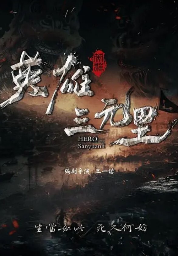 真实换妻探花换妻探花两.对夫妻4P.先玩玩游戏吊.带连体网袜骑.脸舔逼交换.操上位骑乘.后入 - 五狼夜色