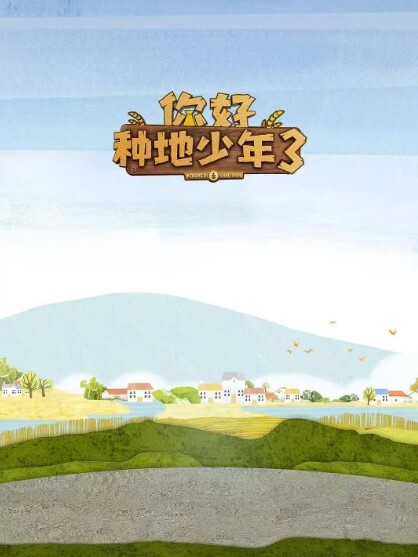 双女激情互草全程露脸金枪不倒大鸡巴双女换着草激情不断精彩刺激浪叫不止多体位爆草抽插好刺激 - 五狼夜色