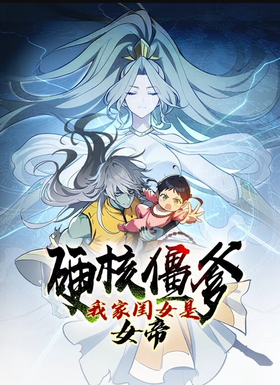 美熟母1.mp4 - 五狼夜色