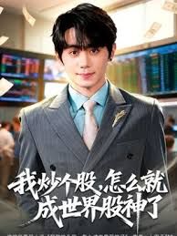 约了个颜值不错妹子3P - 五狼夜色