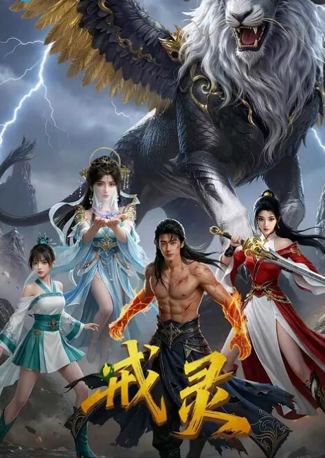因为她老公不经常操她骚穴特别紧 - 五狼夜色
