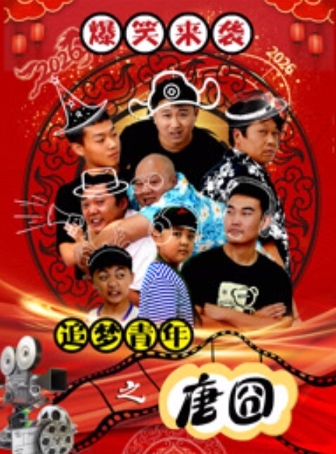 2025年2月最新淫妻大神三岁小宝宝难忘的三亚之旅海边啪啪泳池调情约单男酒店3P完美露脸 - 五狼夜色