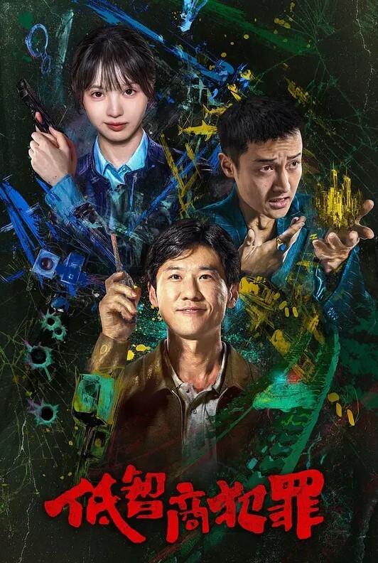 骚妻陪儿子学习_懵懂年纪妈咪_在儿子面前玩弄强忍快感 - 五狼夜色