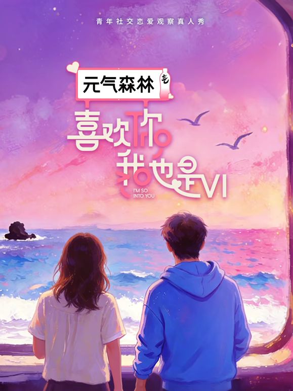 2025年2月最新流出【LovELolita7】19岁学生妹，粉嫩乖巧，露脸，浴缸里颜射，奶子还是不错的，香艳佳作必看 - 五狼夜色