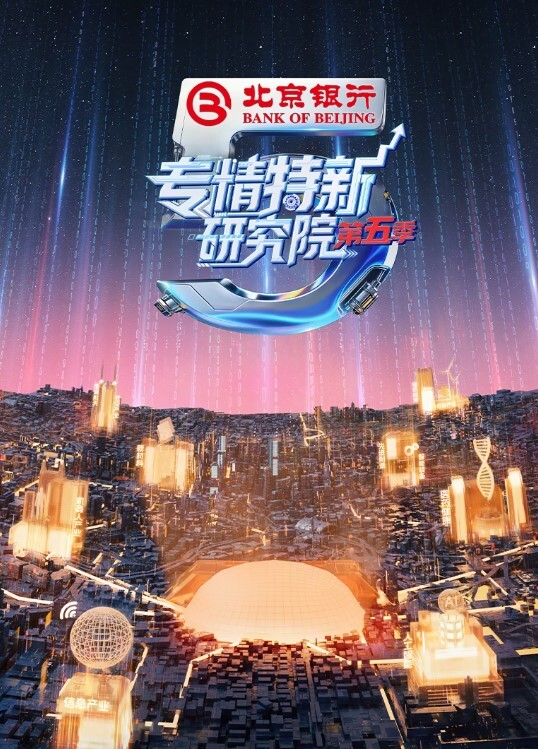 好美的极品母狗 - 五狼夜色