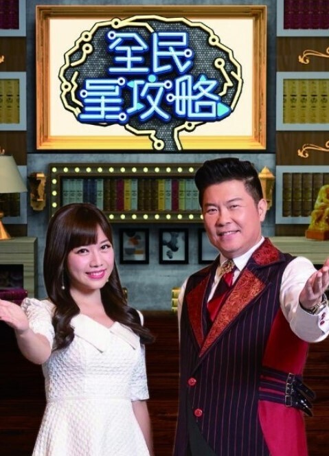 用角质公鸡揉搓甜蜜的PV-hotkralypussijob特写【hotkralya】 - 五狼夜色