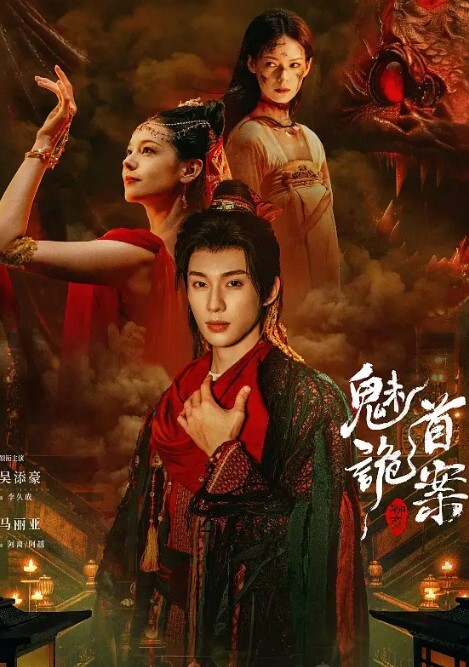 穴外摩擦射精这个玩法下次一定要试试萝莉 - 五狼夜色