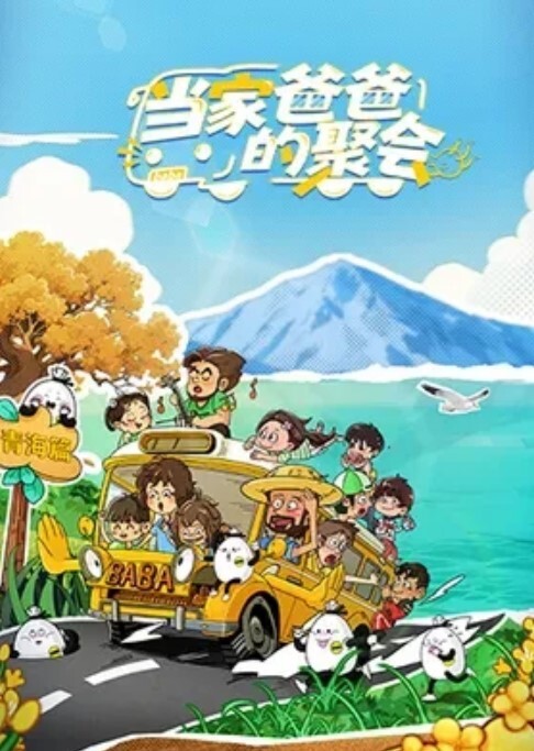 秦总会所探花女技师服务周到舔背毒龙钻享受一番再开操翘起屁股后入 - 五狼夜色