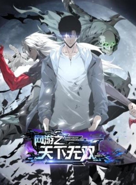 免费黑皮肌肉男神沉浸式爽撸射鸡巴 - 五狼夜色
