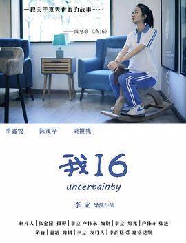 性视频视频大全 - 五狼夜色