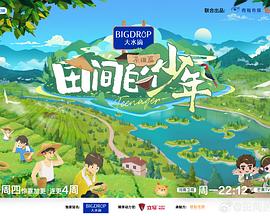黄豆芝麻豆浆功效 - 五狼夜色