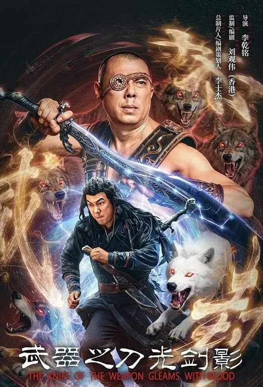 20207920237用户上传这奶是多少男生的喜好 - 五狼夜色