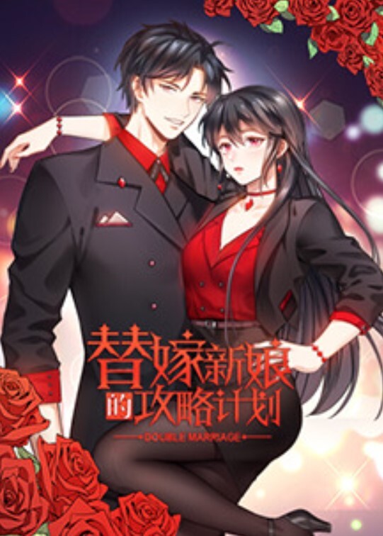 【真实约啪】肉丝少妇，激情十足吃鸡艹逼，凶猛狂艹让少妇爽翻天了！ - 五狼夜色