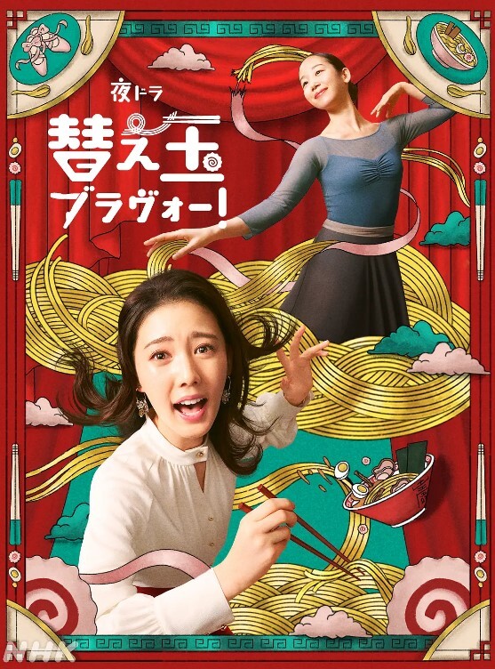 20205800653用户上传变态狂摸了美女就跑 - 五狼夜色