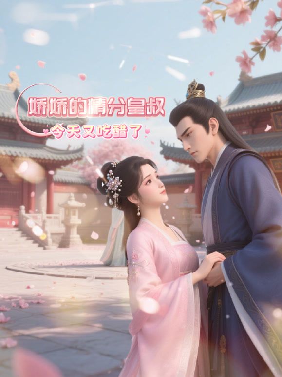 【2025年新流出⑾】绿到尽头！累死的牛，玩不坏的肉便器！顶级身材骚妻【chocoletmilkk】各种3P淫乱 (1) - 五狼夜色