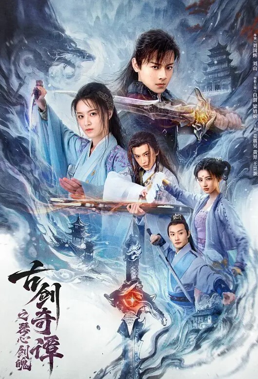 揉屁眼这是痔疮还是被干脱肛了_想给塞回去是吧 - 五狼夜色