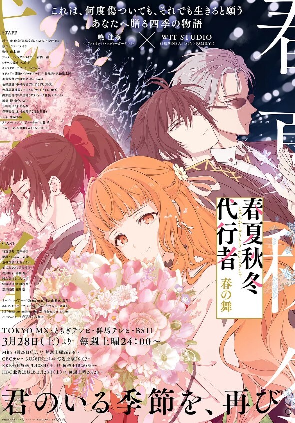 91KCM-036變態哥哥把妹妹調教成騷母狗 - 五狼夜色