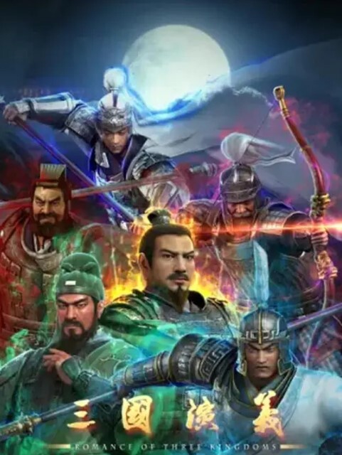 模特全裸露出公园挑战极限大白天全裸露出模特_鲍鱼真的太养眼啦 - 五狼夜色
