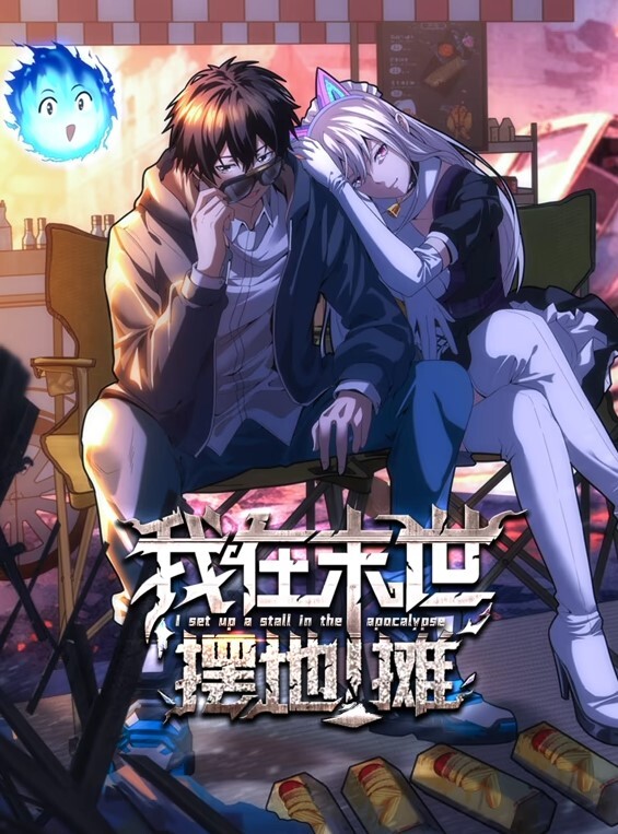 19岁.清纯.女神堕入.泥潭沦.为母狗0 - 五狼夜色