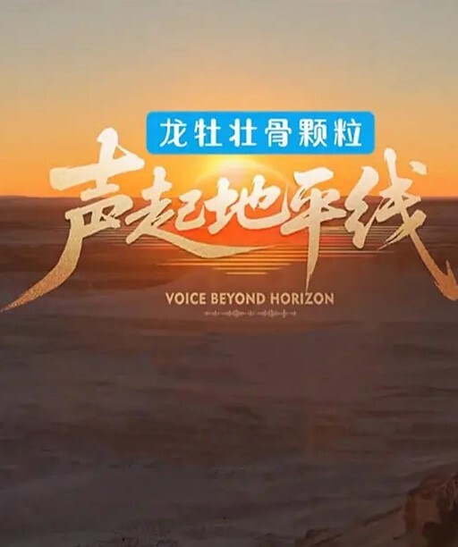 肉棒太大老婆的骚逼都操红了 - 五狼夜色