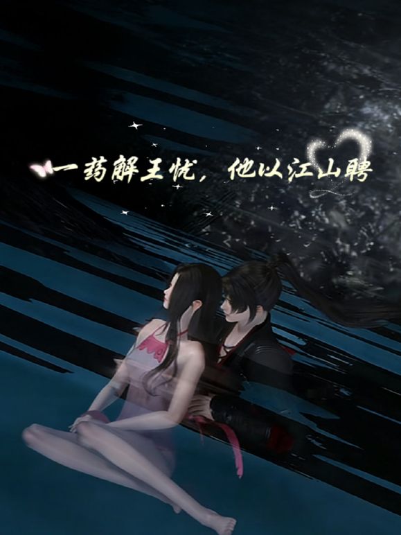 2025年最新，【人妻妓】，绿帽老公组织多位单男3P.4P，小处男连洞都找不到，引导了好久才进去，进去就射了 - 五狼夜色