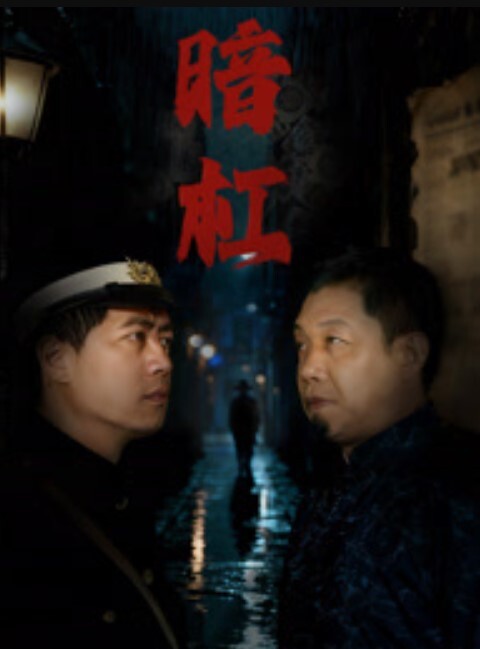 【探花精选】漂亮美女吃鸡啪啪怎么这么多水身材高挑大长腿在沙发被小哥哥操的爽叫连连 - 五狼夜色