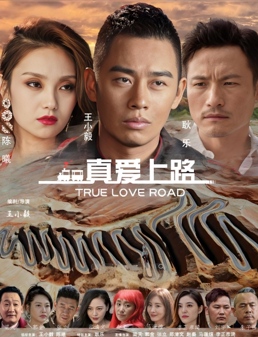 情侣自拍颜值清纯嫩女友口交啪啪私拍流出_强制深喉啪_完美露脸 - 五狼夜色
