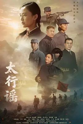 ✅极致翘臀诱惑『ashandbunny』性感御姐女上骑乘，紧致爽滑的大屁股被大肉棒操到合不拢，被操的骚叫不停，声音动听 (1) - 五狼夜色