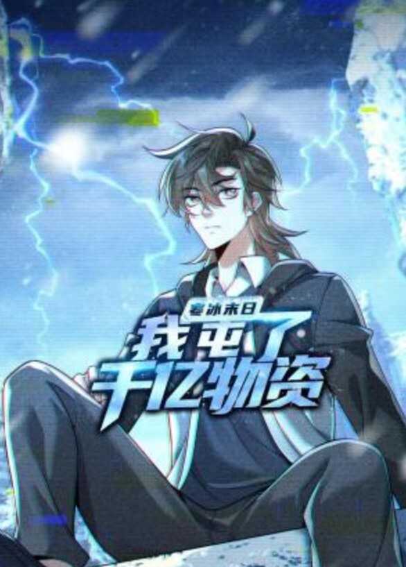 【白虎娜娜】交换男友NTR.约到欲求不满的白虎骚逼 - 五狼夜色