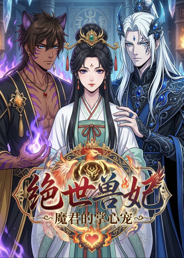 2025年3月最新【鱼哥徒弟探花】05年苗条嫩妹子黑丝美腿，超清设备画质一流，娇小身躯被疯狂打桩，刺激 - 五狼夜色