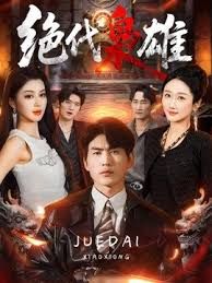 【高质露脸泄密】，分手求和遭拒，怒曝性爱自拍，又害羞又闷骚的长发美女，自慰吃鸡啪啪，无水印原版 (2) - 五狼夜色