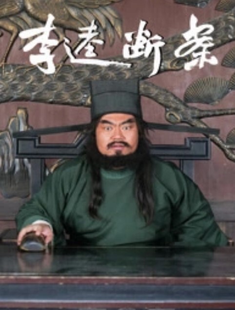 巨乳骚货私拍用粗大假鸡巴插入骚穴塞满爽到颤抖不停 - 五狼夜色