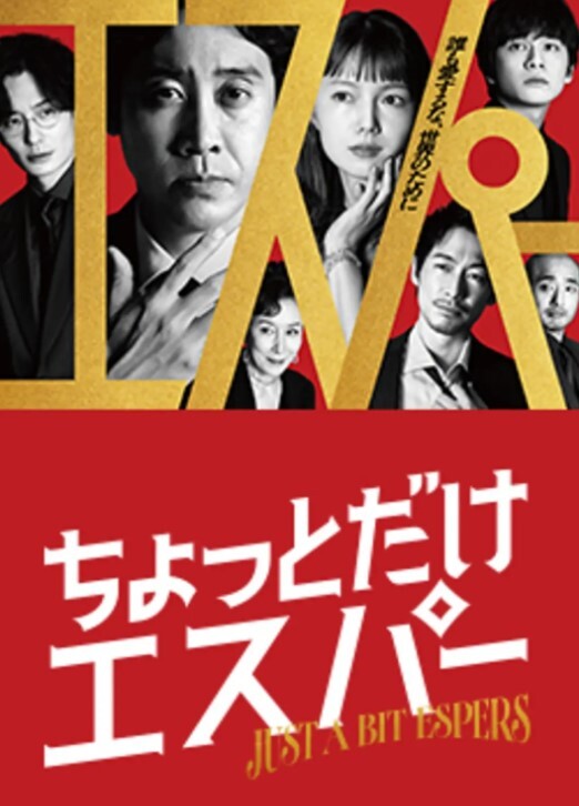 【美少妇SPA推油肥臀大奶子】兄弟们这手艺学会了，专攻富婆 - 五狼夜色