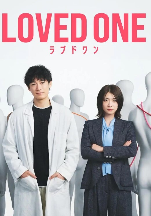 跳健美操的高颜值极品性感长腿美女3500元才约到酒店啪啪身材苗条前凸后翘沙发上干到床上 - 五狼夜色