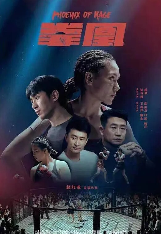 惊掉下巴福建少妇带着龙凤胎出轨肏B姐姐和弟弟在思考妈妈在做什么 - 五狼夜色