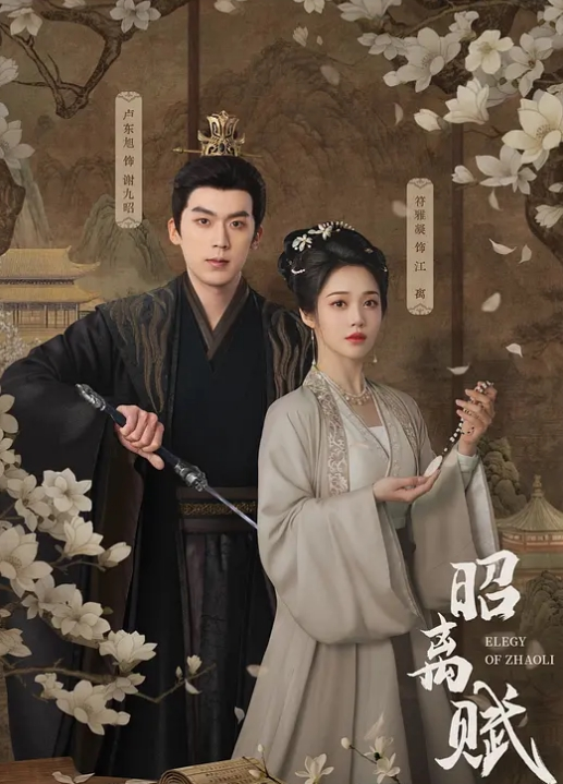 震惊全网三女淫乱现场呦呦宝贝呀电夹阴蒂灌肠喷屎接尿 - 五狼夜色