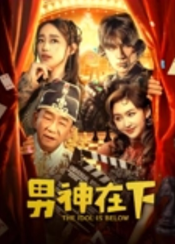 看着美女在瑜伽式穿着紧身裤的翘臀那么色诱 - 五狼夜色